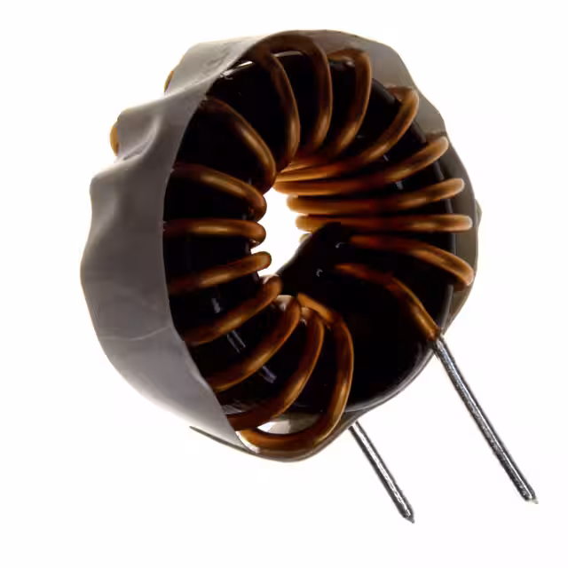 2300LL-470-V-RC Bourns Inc.  Inducteurs fixes